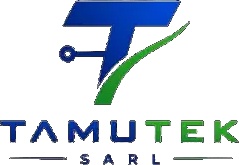 TAMUTEK SARL
